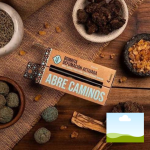 BOMBITAS DEFUMACIÓN ABRECAMINOS - Imagen 2