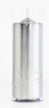 Screenshot_5.jpg VELÓN PLATA - Imagen 1