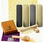 KIT RITUAL LIMPIEZA ENERGÉTICA