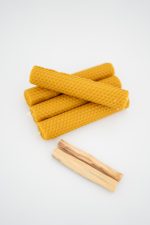 KIT RITUAL ABUNDANCIA Y PROSPERIDAD DIAS 11 Y 22 - Imagen 2