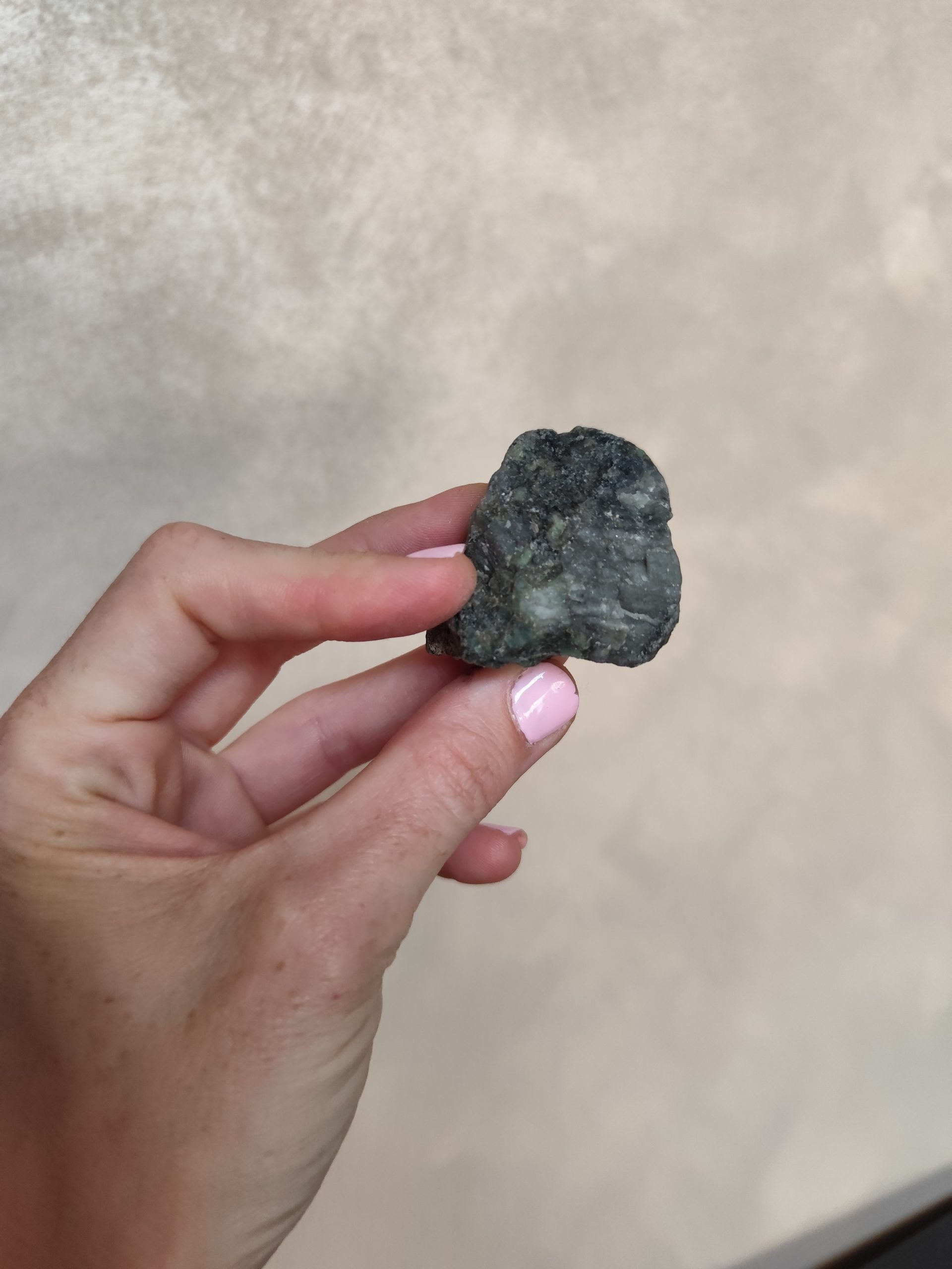 IMG_20250617_154352 ESMERALDA EN BRUTO - Imagen 1