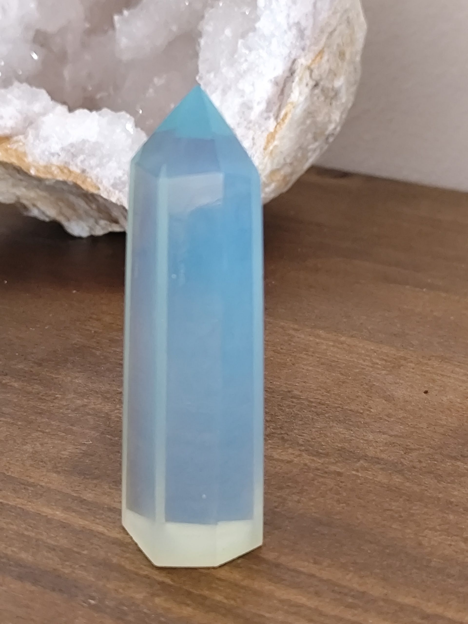 _storage_emulated_0_Android_data_com.miui.gallery_cache_ThumbnailFile_IMG_20250703_160311 (1) PUNTA MINERAL OPALO - Imagen 1