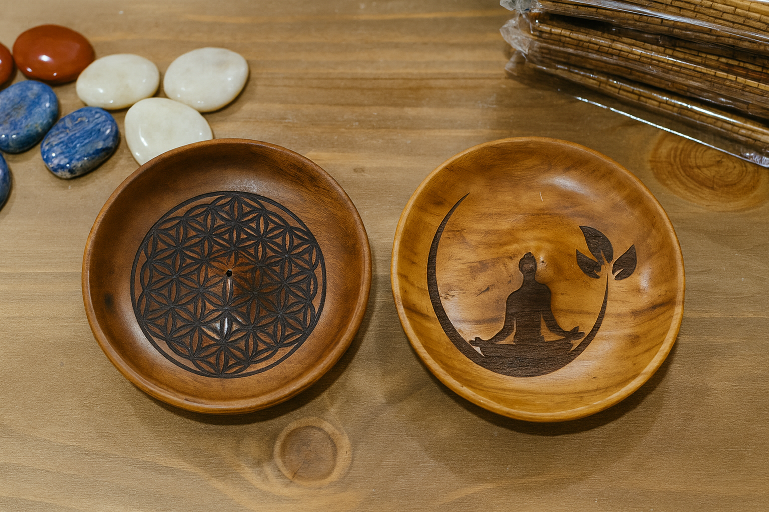 ChatGPT Image 21 oct 2025, 16_56_02 POSAINCIENSO MADERA - Imagen 1