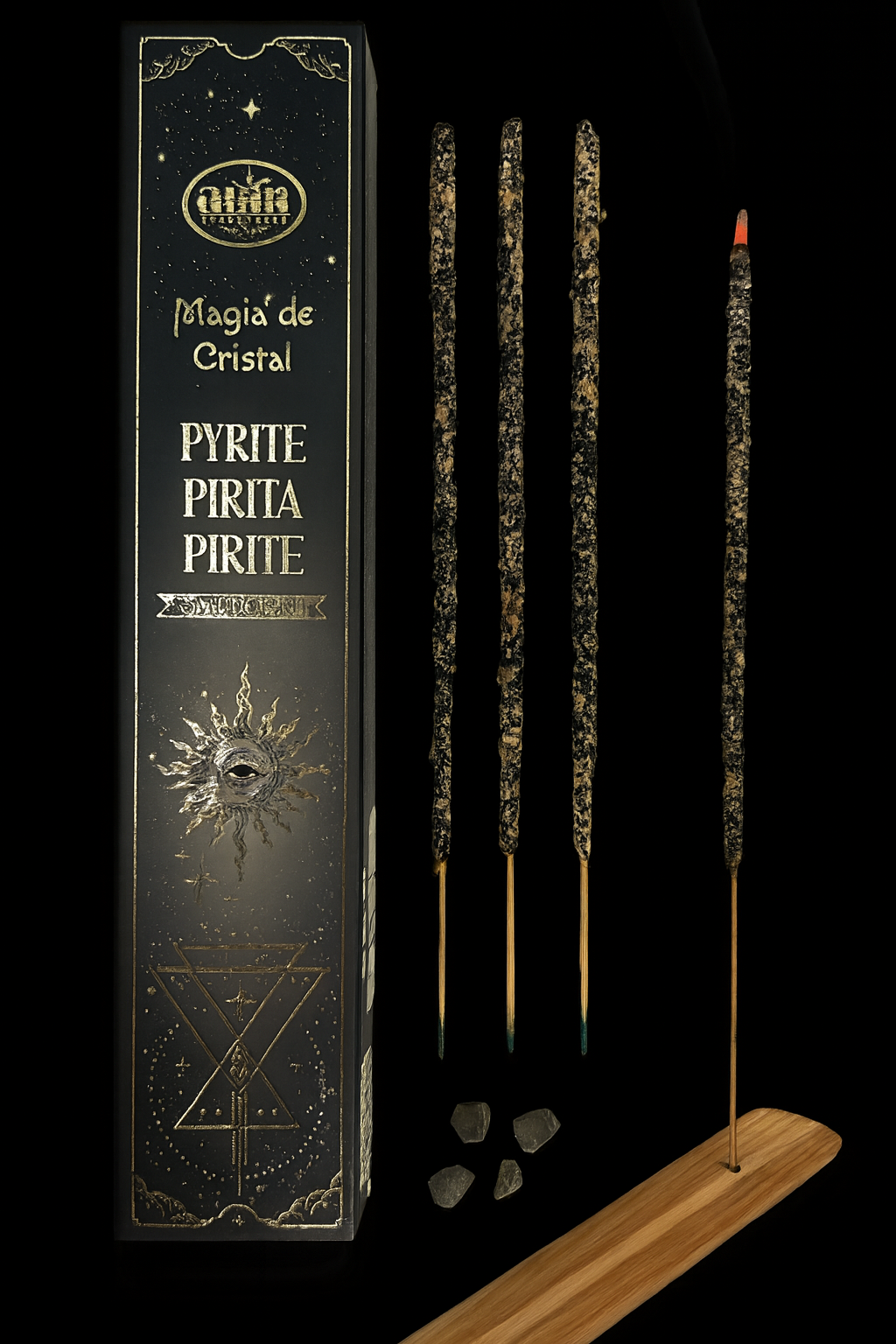 ChatGPT Image 7 dic 2025, 09_20_45 - Imagen 1